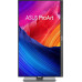 Монітор Asus 27