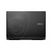 Ноутбук MSI Crosshair A18 HX A8WGKG-034XUA 18 QHD+, AMD R9-8940HX, 32GB, F1TB, NVD5070-8, DOS, чорний