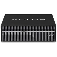 Комп'ютер персональний Acer Altos GB10 F1, Nvidia DSE1-275-A1 GN100, 128GB, F4096GB, NVIDIA DGX OS