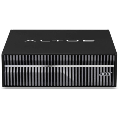 Комп'ютер персональний Acer Altos GB10 F1, Nvidia DSE1-275-A1 GN100, 128GB, F4096GB, NVIDIA DGX OS