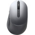 Миша Dell Multi-Device Wireless Mouse - MS5320W