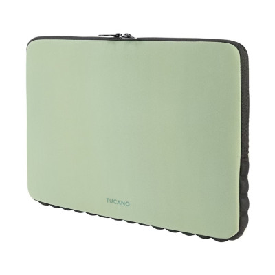 Чохол Tucano Offroad 13 Чохол Tucano Offroad 13
