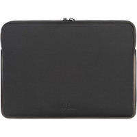 Чохол Tucano Elements 2 MB Pro 16