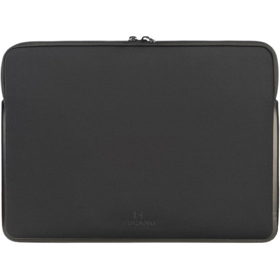 Чохол Tucano Elements 2 MB Pro 16