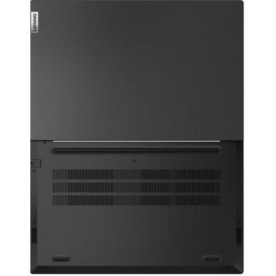 Ноутбук Lenovo V15-G5 15.6 Ноутбук Lenovo V15-G5 15.6