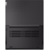 Ноутбук Lenovo V15-G5 15.6 Ноутбук Lenovo V15-G5 15.6