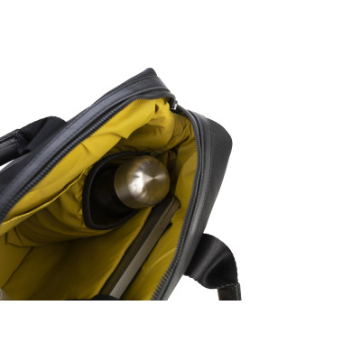 Сумка Tucano Modo Premium 15