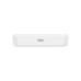 Акумулятор портативний літій-іонний Power Bank Belkin 10000мА·год, 20Вт PD/Qi2 7.5Вт, Slim Magnetic, білий Акумулятор портативний літій-іонний Power Bank Belkin 10000мА·год, 20Вт PD/Qi2 7.5Вт, Slim Magnetic, білий