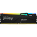 Пам'ять ПК Kingston DDR5  8GB 5600 FURY Beast