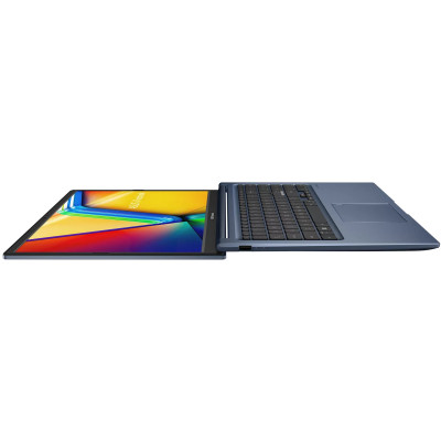 Ноутбук ASUS Vivobook 15 X1504MA-BQ132 15.6