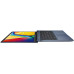 Ноутбук ASUS Vivobook 15 X1504MA-BQ132 15.6