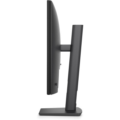 Монітор DELL 24.1