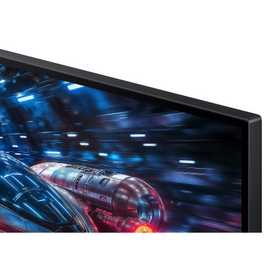 Монітор Samsung 27