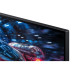Монітор Samsung 27