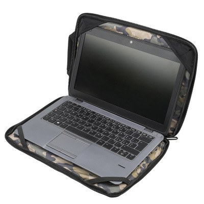 Чохол Tucano Sandy 13/14