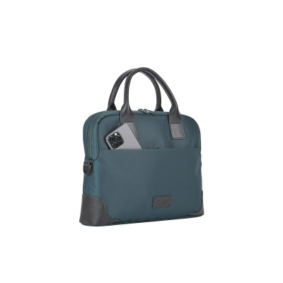 Сумка Tucano Fine 13