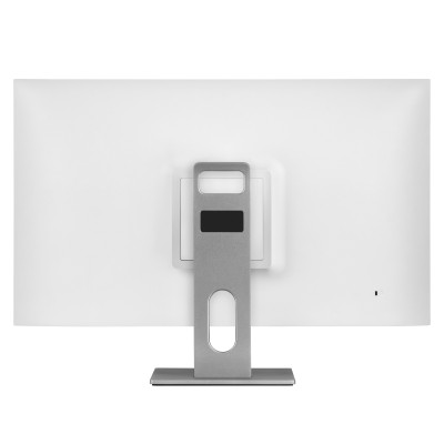 Комп'ютер персональний моноблок 2E Rational K10 27