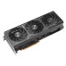 Вiдеокарта ASUS Radeon RX 9070 XT 16GB GDDR6 OC PRIME-RX9070XT-O16G