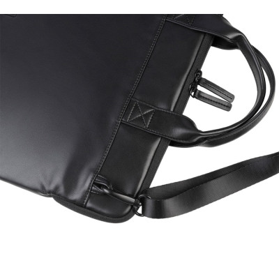 Сумка Tucano Isotta 13