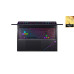 Ноутбук Acer Predator Helios 18 PH18-73 18 Ноутбук Acer Predator Helios 18 PH18-73 18