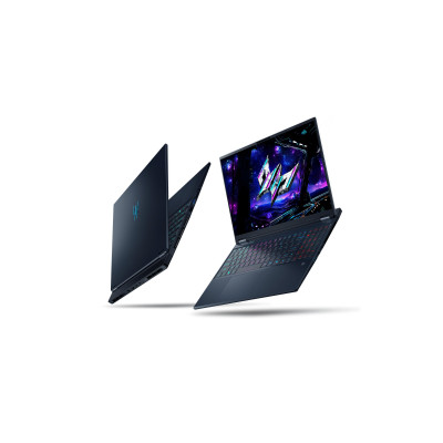 Ноутбук Acer Predator Helios Neo 16S PHN16S-71 16 Ноутбук Acer Predator Helios Neo 16S PHN16S-71 16