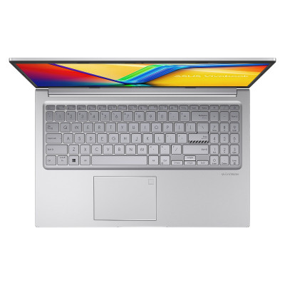 Ноутбук ASUS Vivobook 15 X1504MA-BQ133 15.6