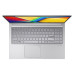 Ноутбук ASUS Vivobook 15 X1504MA-BQ133 15.6