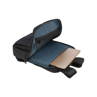 Рюкзак Tucano Lunar 15.6