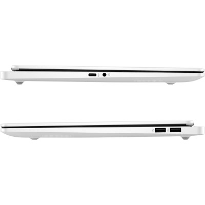 Ноутбук HP OMEN Transcend 14-fb1008ua 14