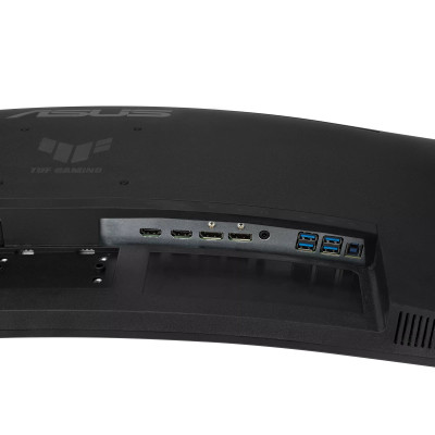 Монітор Asus 34