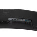 Монітор Asus 34