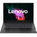 Ноутбук Lenovo V15-G5 15.6