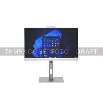 Комп'ютер персональний моноблок 2E Rational K18 23.8 Комп'ютер персональний моноблок 2E Rational K18 23.8