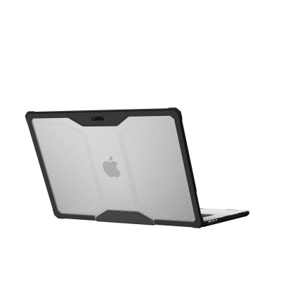 Чохол UAG для MacBook Air 15