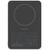 Акумулятор портативний літій-іонний Power Bank Belkin 10000мА·год, 20Вт/Qi2 7.5Вт, Slim Magnetic Ring, чорний