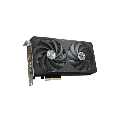 Відеокарта GIGABYTE GeForce RTX 5060 Ti 8GB GDDR7 EAGLE OC
