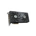 Відеокарта GIGABYTE GeForce RTX 5060 Ti 8GB GDDR7 EAGLE OC
