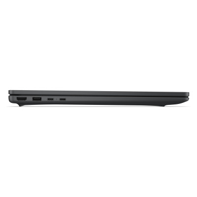 Ноутбук HP OmniBook 3 AI PC 17-dg0001ua 17.3