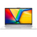 Ноутбук ASUS Vivobook GO 15 E1504FA-BQ2836 15.6