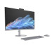 Комп'ютер персональний моноблок HP OmniStudio X 31.5