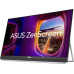 Монітор портативний Asus 27