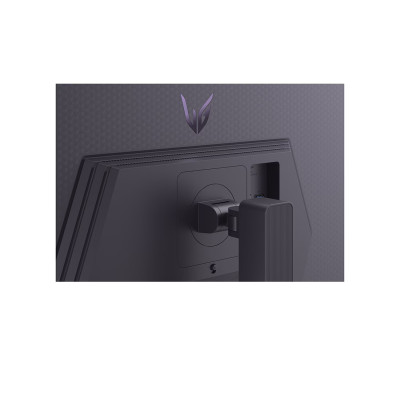 Монітор LG 27
