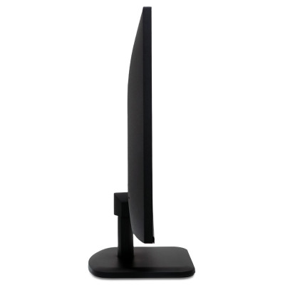 Монітор Acer 23.8