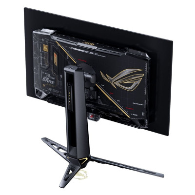 Монітор Asus 26.5