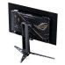 Монітор Asus 26.5
