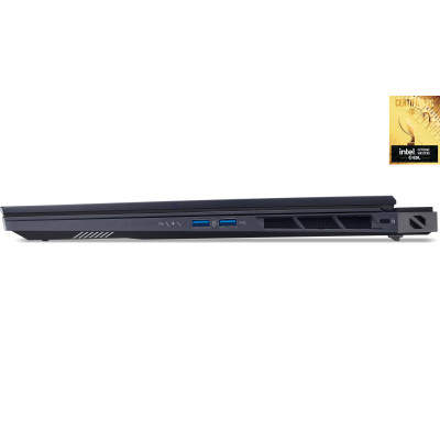 Ноутбук Acer Predator Helios 18 PH18-73 18