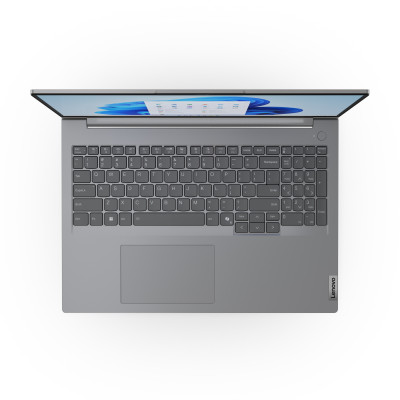 Ноутбук Lenovo ThinkBook 14-G7 14