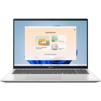 Ноутбук ASUS Vivobook 16 X1607CA-MB059 16 Ноутбук ASUS Vivobook 16 X1607CA-MB059 16