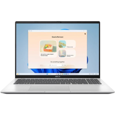 Ноутбук ASUS Vivobook 16 X1607CA-MB059 16 Ноутбук ASUS Vivobook 16 X1607CA-MB059 16