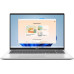 Ноутбук ASUS Vivobook 16 X1607CA-MB059 16